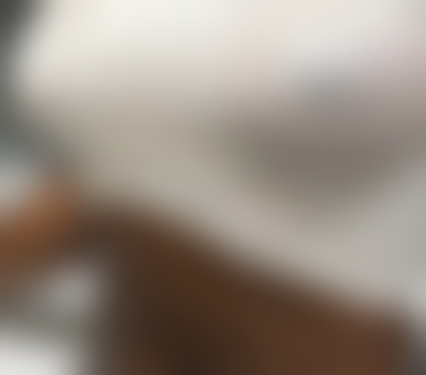 Escorts South Yorkshire Sheffield - Photos for NEW in TOWN Ebony black African Realbody * Lizzy *